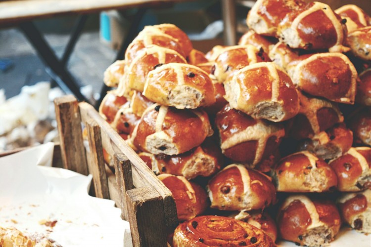 eyeemfiltered1461541281029