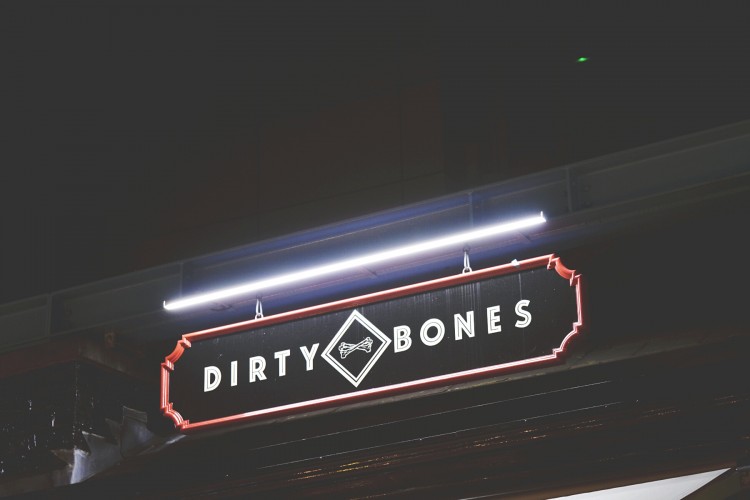 eyeemfiltered1462306473355