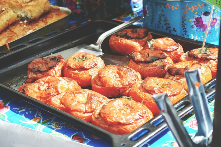 eyeemfiltered1464201505629