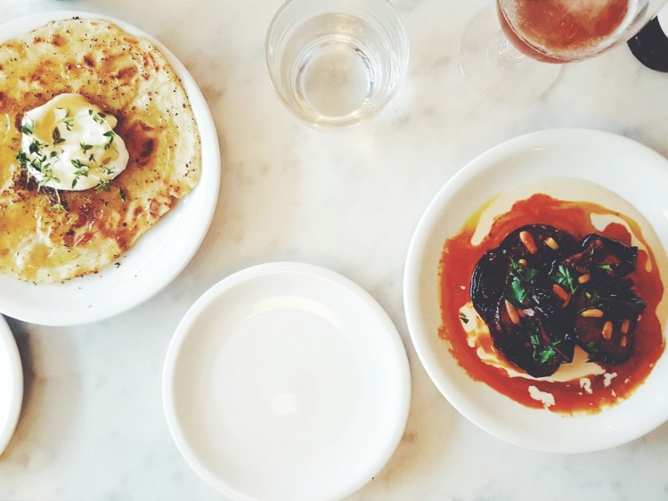 eyeemfiltered1465119431633